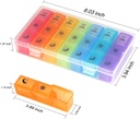 weekly-pill-organizer3-times-a-day-7-day-2.jpg
