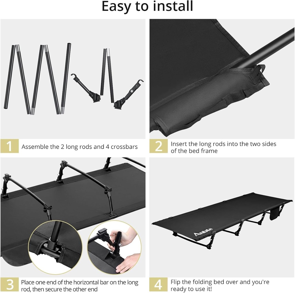 ultralight-camping-cot-save-effort-comfo-5.jpg