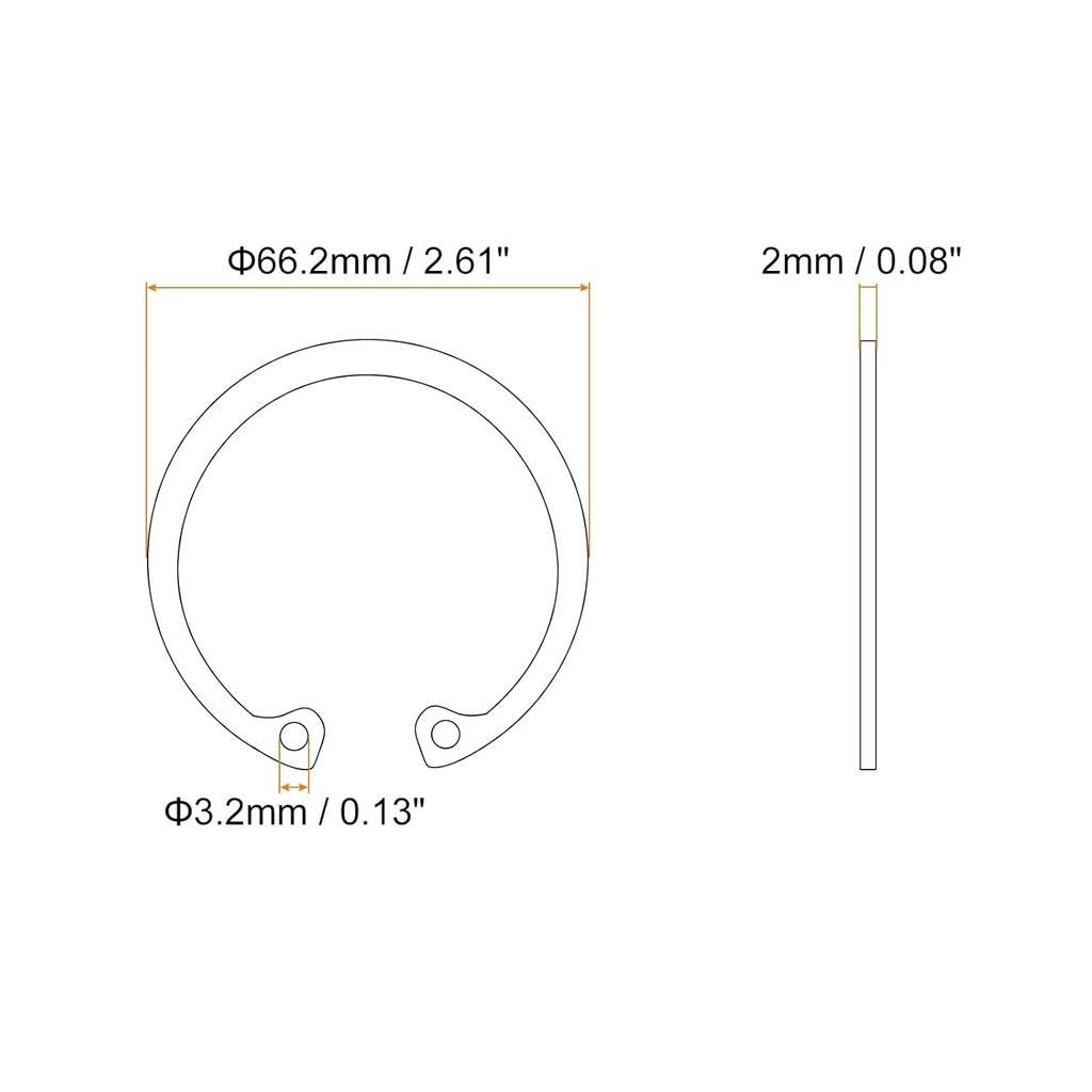 uxcell-5pcs-62mm-internal-retaining-ring-2.jpg