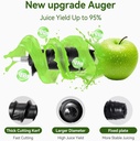 juicer-machineslow-masticating-juicer-wi-5.jpg