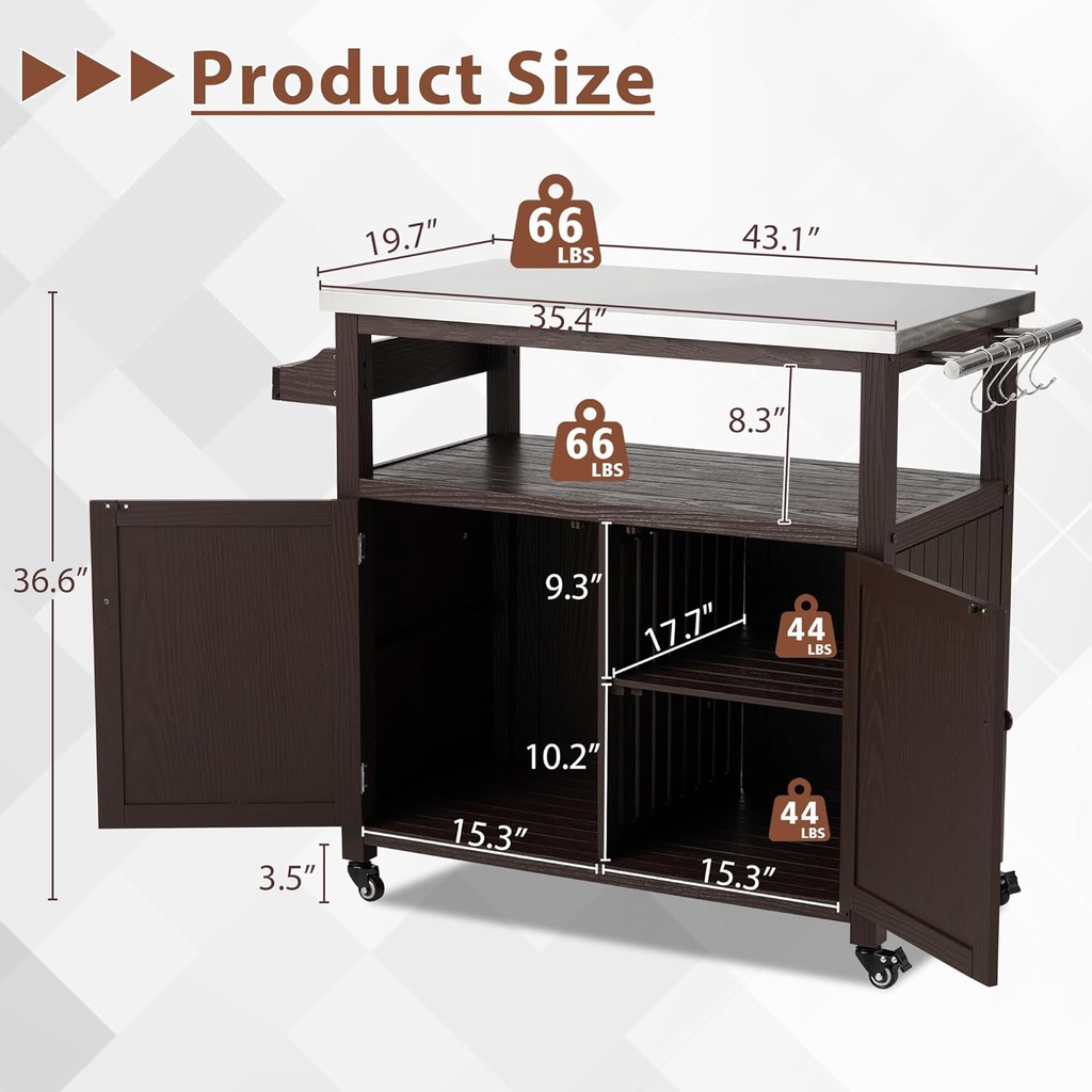 ahb-outdoor-grill-table-solid-wood-stora-3.jpg
