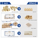 415-pcs-m2-m3-m4-m5-m6-threaded-inserts--4.jpg