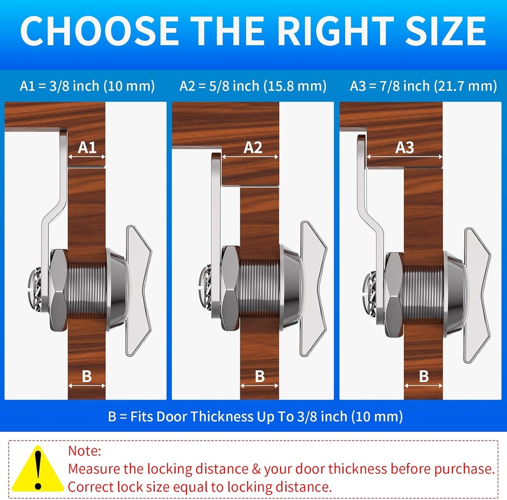 58-inch-thumb-operated-offset-cam-lock-5-2.jpg