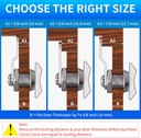 58-inch-thumb-operated-offset-cam-lock-5-2.jpg