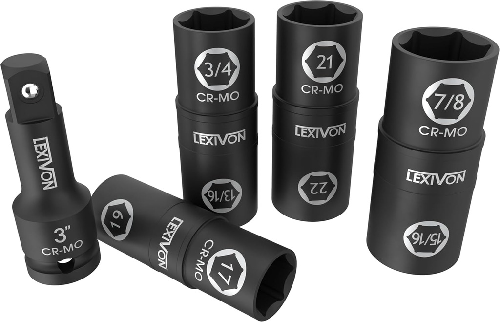 lexivon-lug-nut-impact-socket-set-12-inc-3.jpg