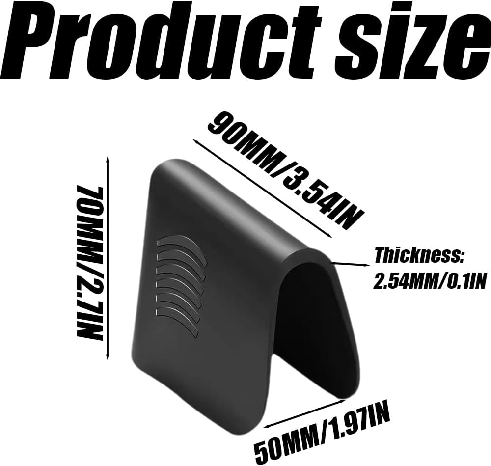 4pcs-caulking-grout-applicator-tool-sili-2.jpg