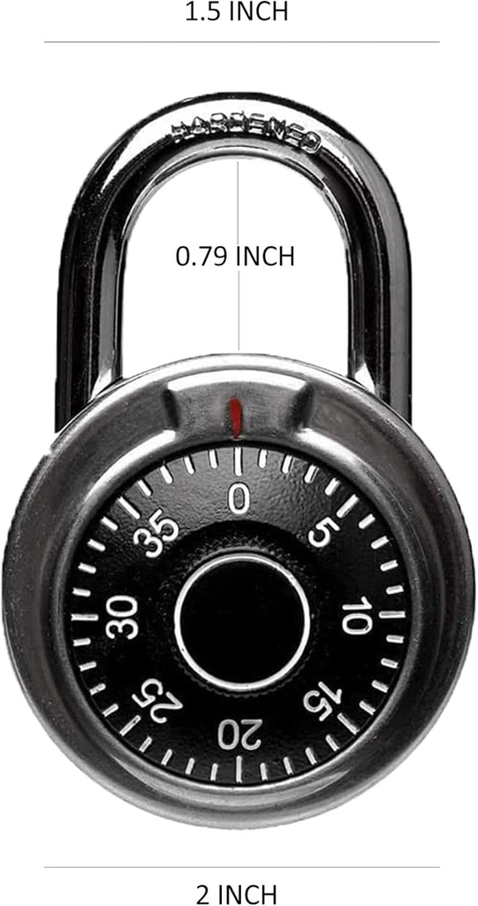 hardened-50mm-laminated-combination-padl-2.jpg