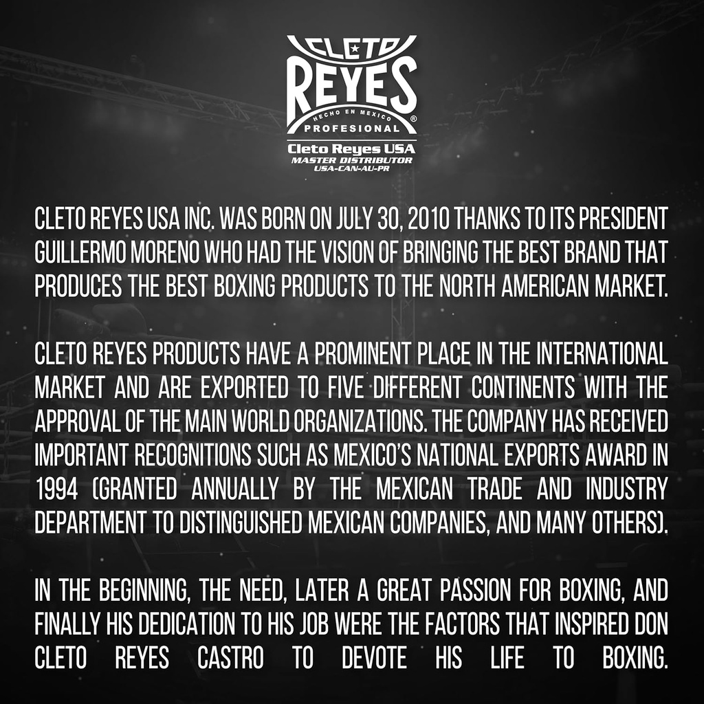 cleto-reyes-boxing-body-protector-protec-6.jpg