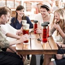 cold-brew-coffee-pitcher-cold-brew-pitch-6.jpg