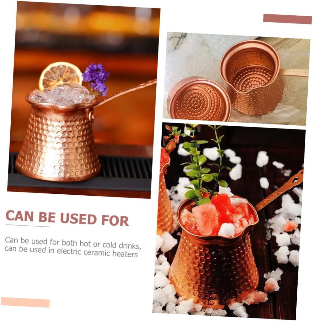 ciieeo-vintage-turkish-coffee-pot-multi--3.jpg