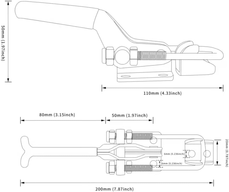 5pack-2000lbs-toggle-clamp-431heavy-duty-6.jpg