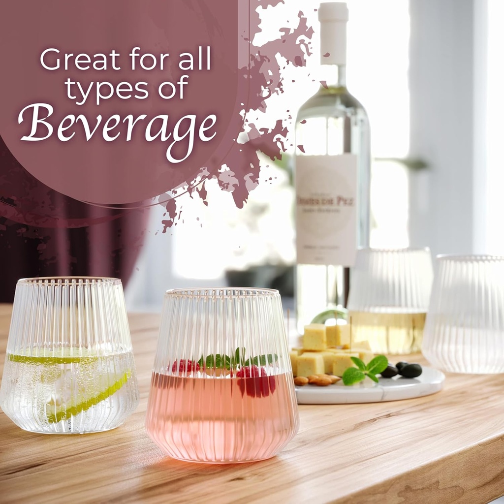 exquisite-24-pcs-unbreakable-stemless-pl-5.jpg