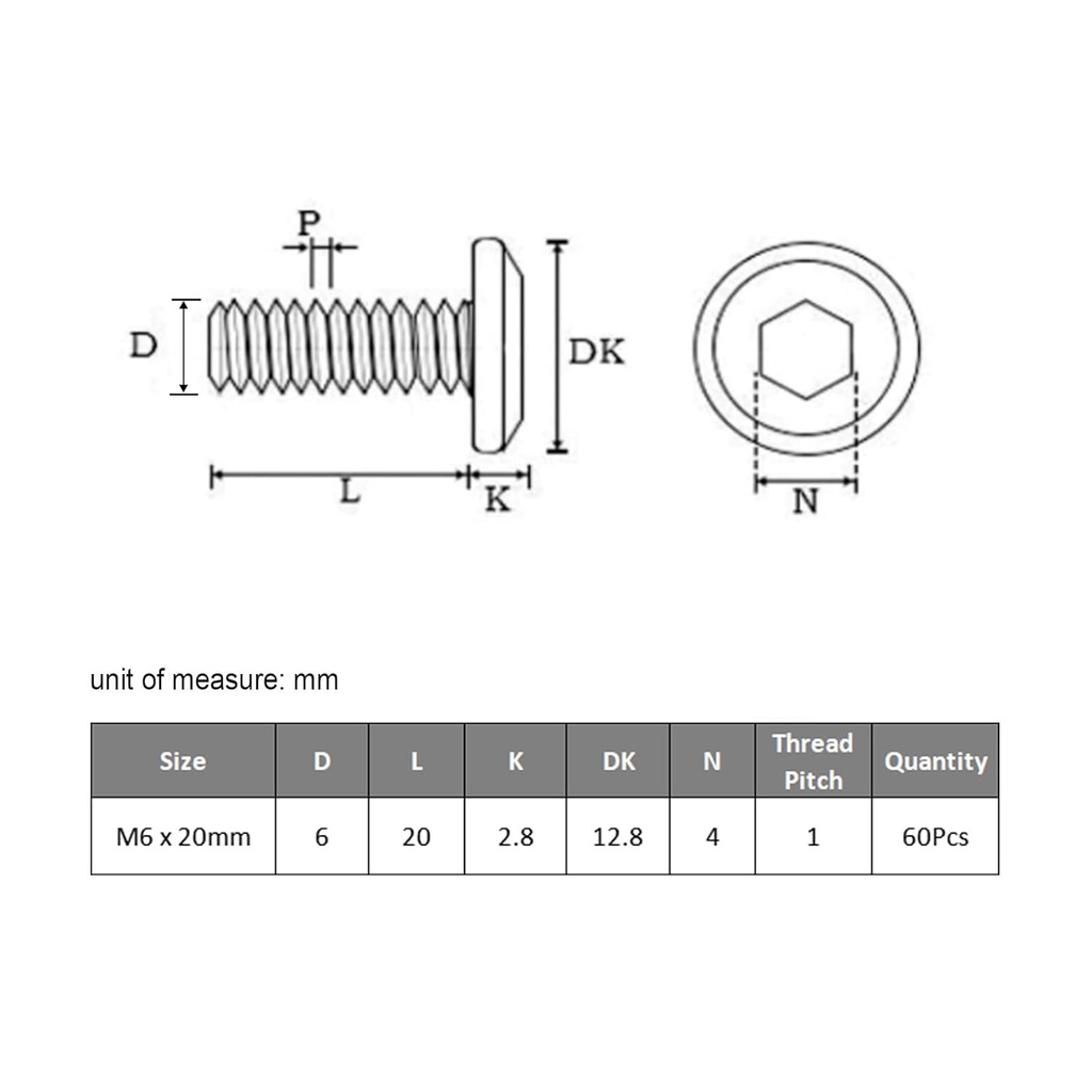 m6-1-x-20-mm-60pcs-flat-head-hex-socket--5.jpg