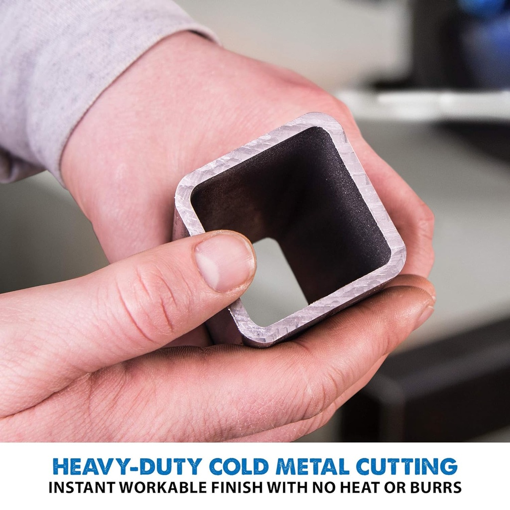 evolution-power-tools-14bladest-blade-fo-4.jpg