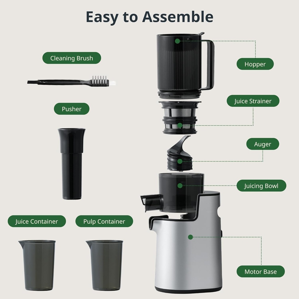 slow-masticating-juicer-cold-press-juice-2.jpg