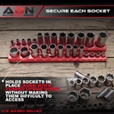 abn-magnetic-socket-organizer-tray-sae-s-3.jpg