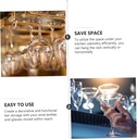 cabilock-rack-three-rows-glass-mounting--3.jpg