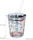 relaxdays-glass-cups-with-lid-straw-set--4.jpg