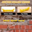 16-pcs-hanging-bubble-line-string-level--6.jpg