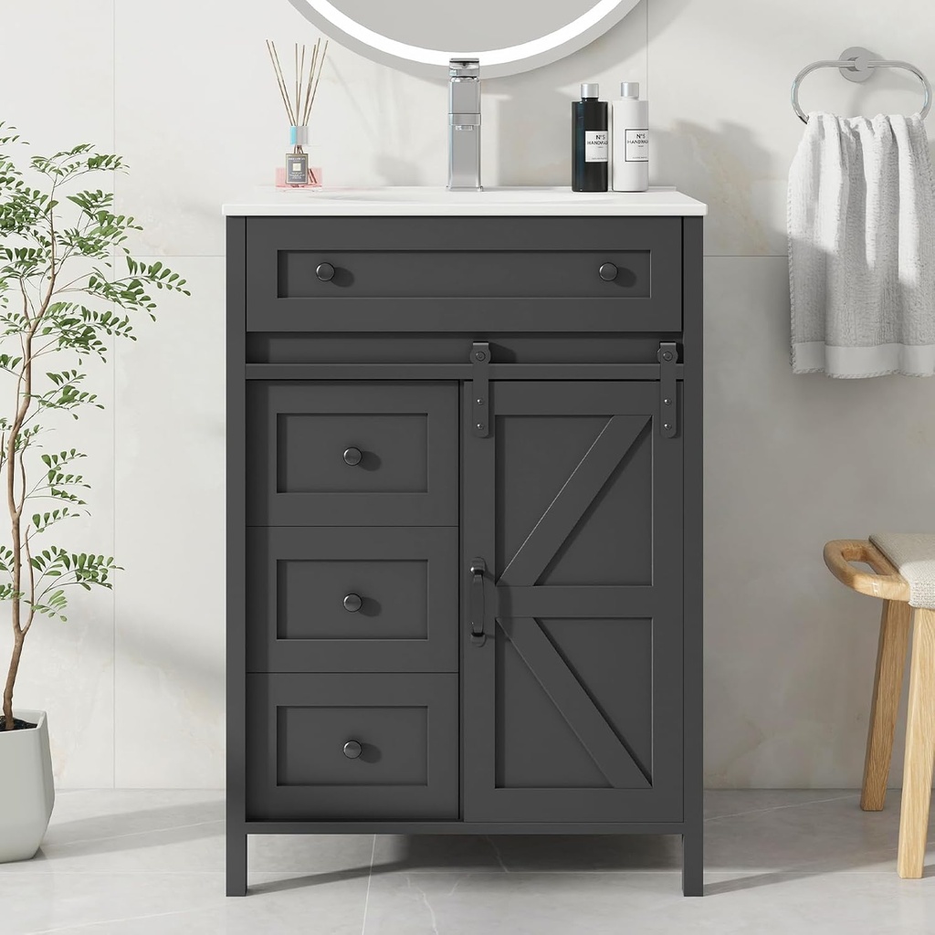 vabches-bathroom-vanity-with-sink-set-fr-3.jpg