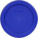pyrex-2-7402-pc-67-cup-fuchsia-2-7201-pc-5.jpg