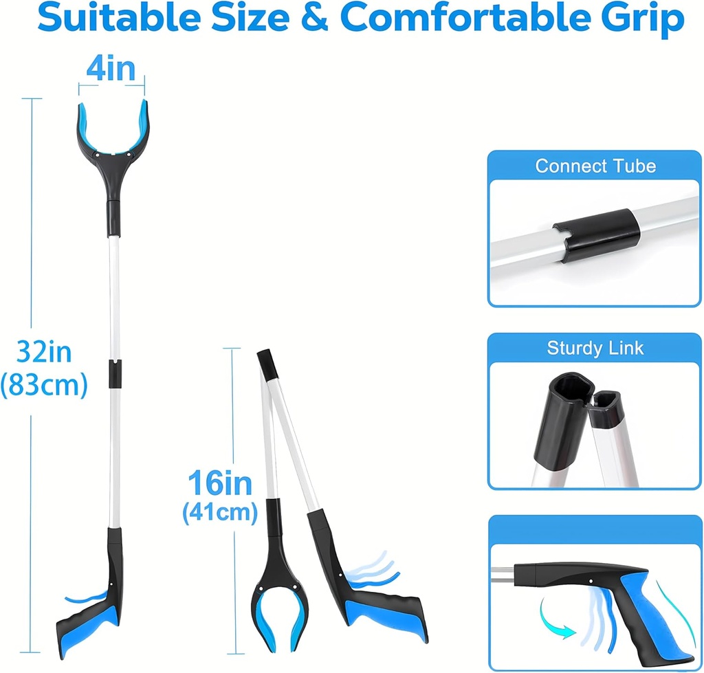 grabber-reacher-tool---foldable-gripper--3.jpg