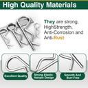 80pcs-cotter-pin-assortment-kit-cotter-p-4.jpg