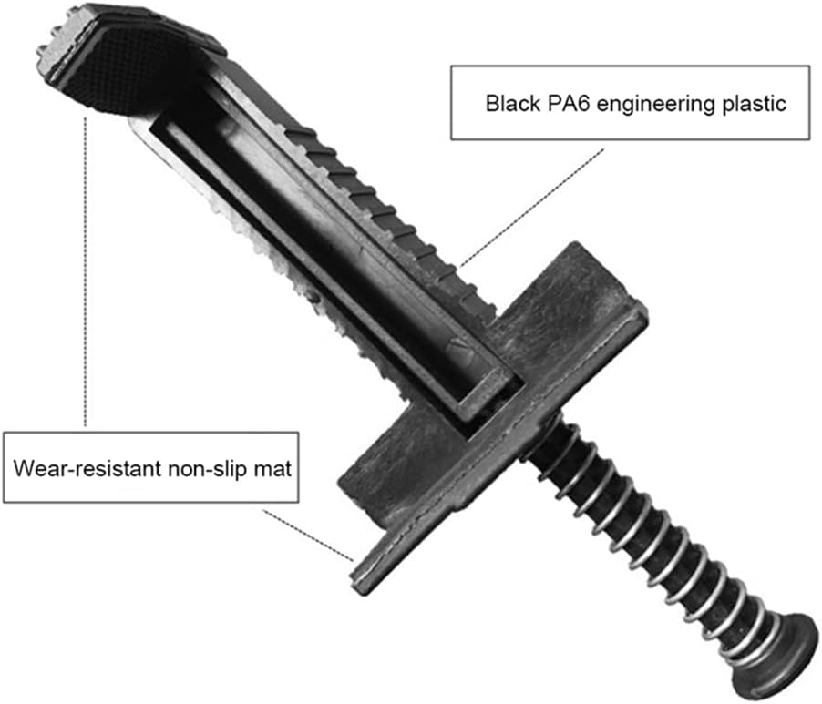 brick-leveling-line-runner-bricklaying-m-2.jpg