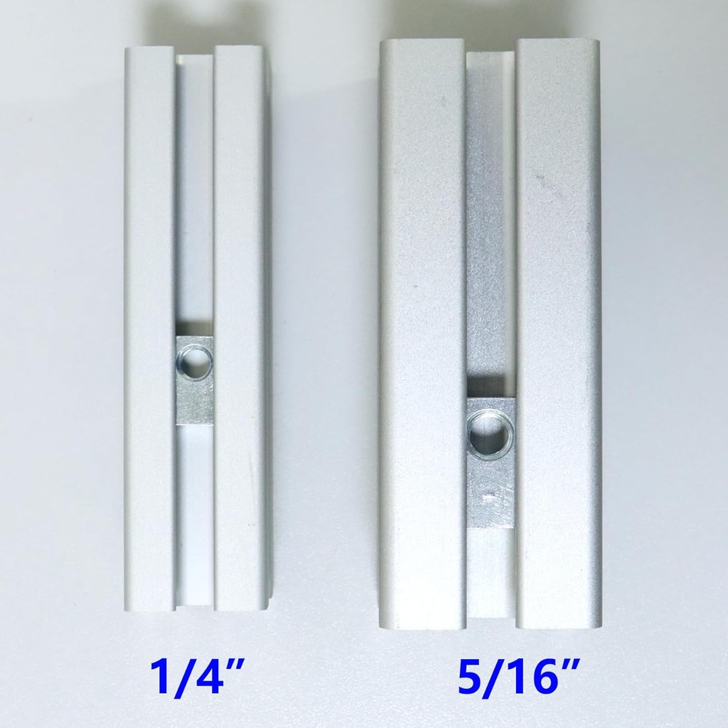 516-18-threaded-steel-roll-in-t-nut-with-6.jpg