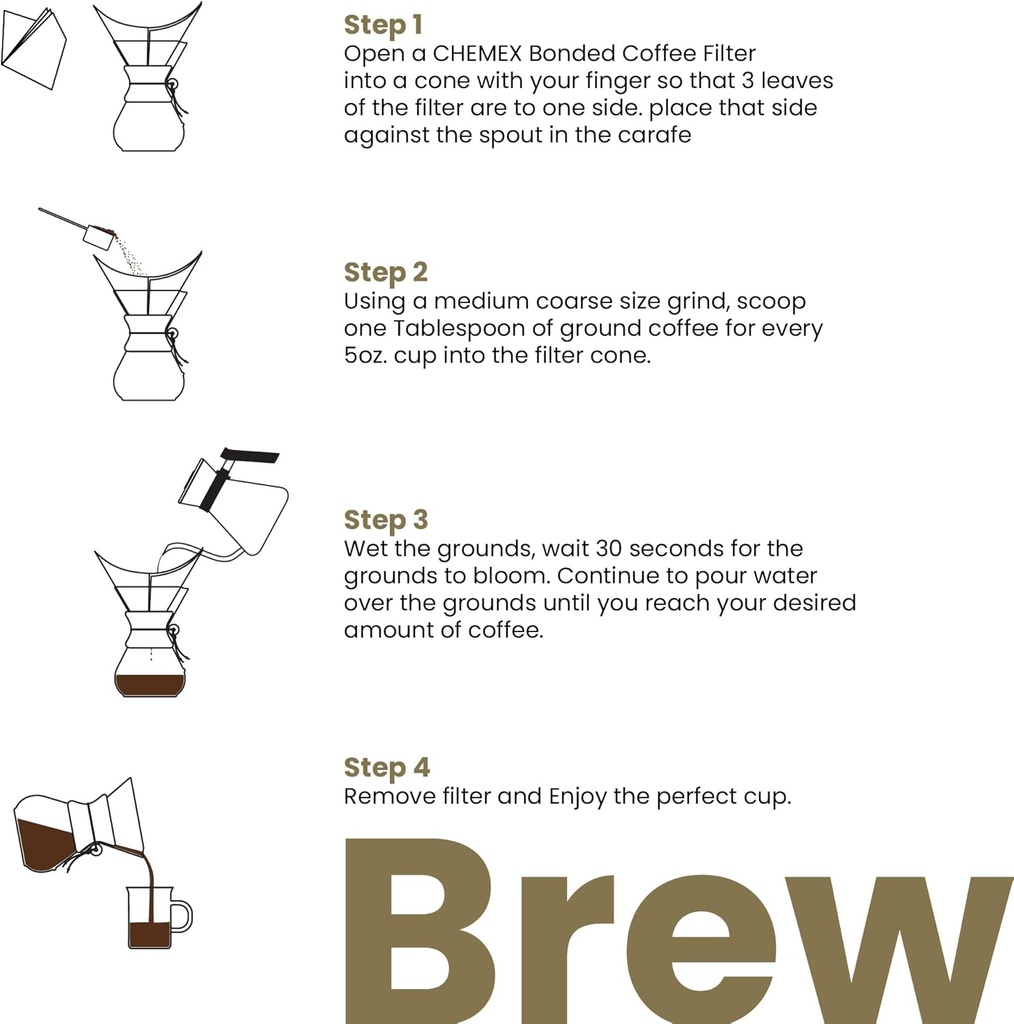 chemex-bonded-filter---natural-square----4.jpg