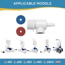 makhoon-9-100-9001-uwf-connector-assembl-5.jpg