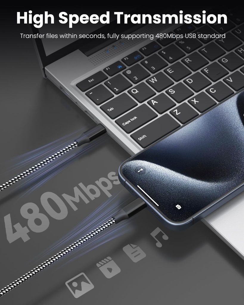 usb-c-cable-fast-charging-3-pack-10ft-us-3.jpg