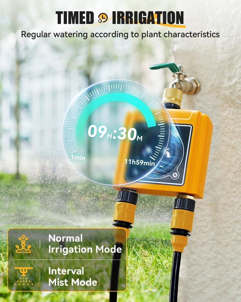 rainpoint-wifi-water-timer-with-brass-in-4.jpg