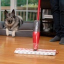 o-cedar-promist-max-microfiber-spray-mop-3.jpg