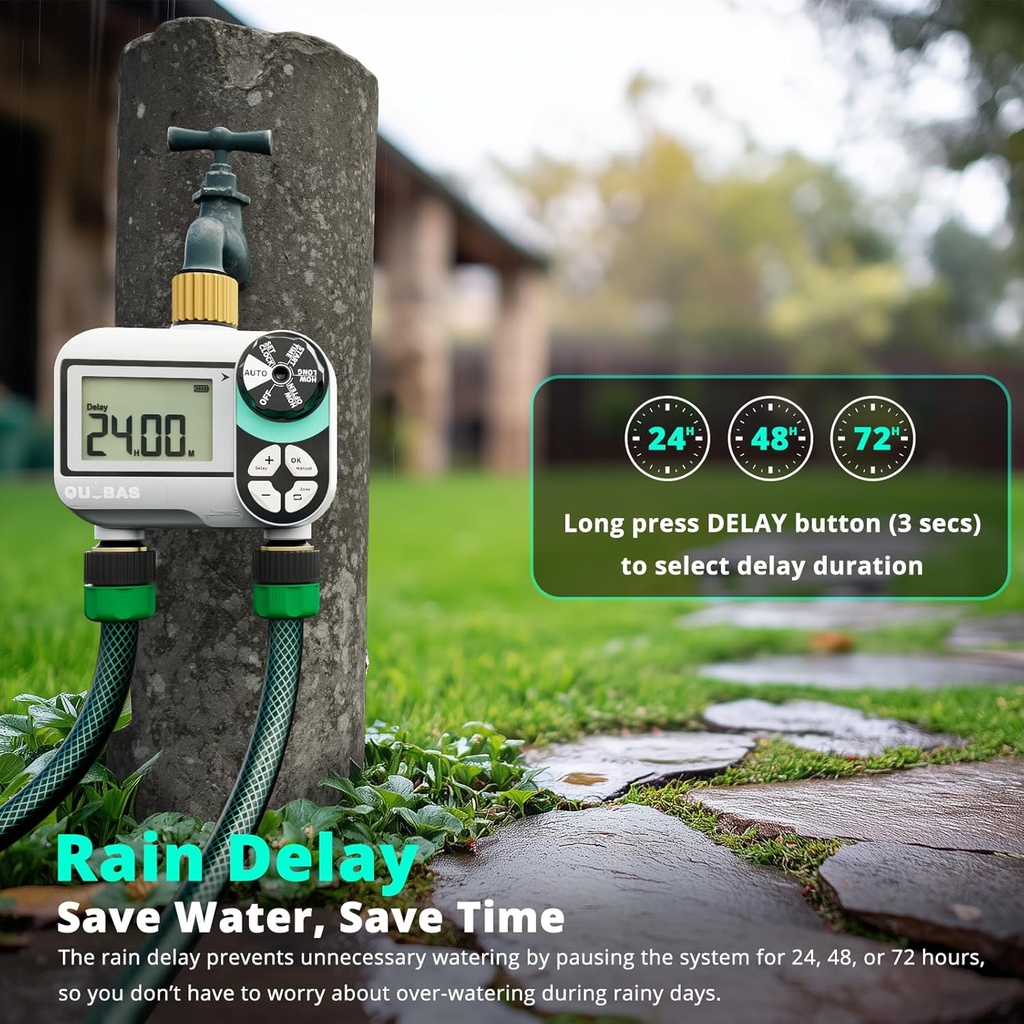 quobas-2-zone-sprinkler-timer-with-brass-5.jpg