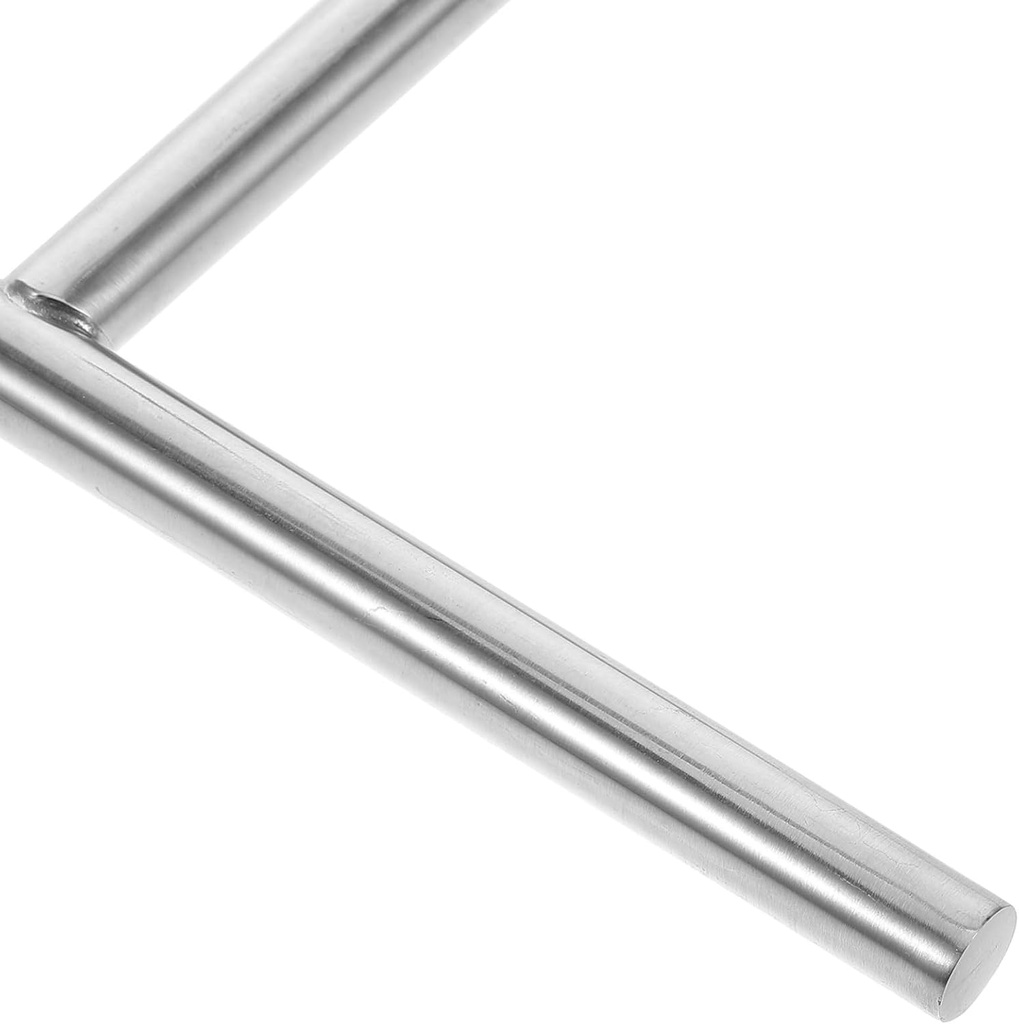 cabilock-multi-use-pancake-tool-crepe-sp-3.jpg
