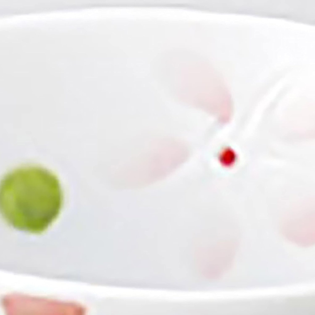 pastel-r-cup-4.jpg