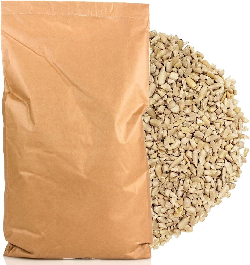 countrymax-sunflower-chips-medium-sized--5.jpg