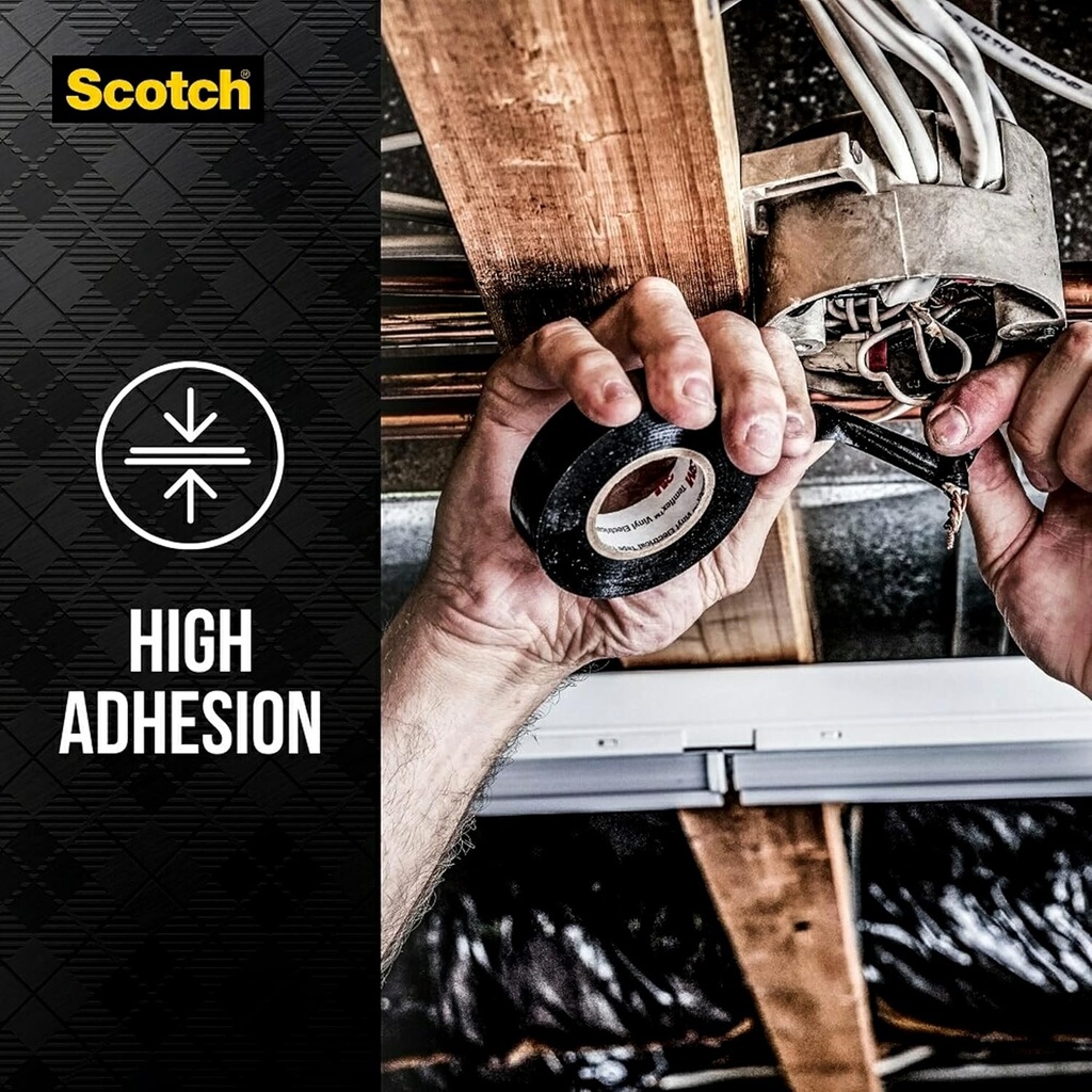 scotch-vinyl-700-electrical-tape-5-rolls-6.jpg