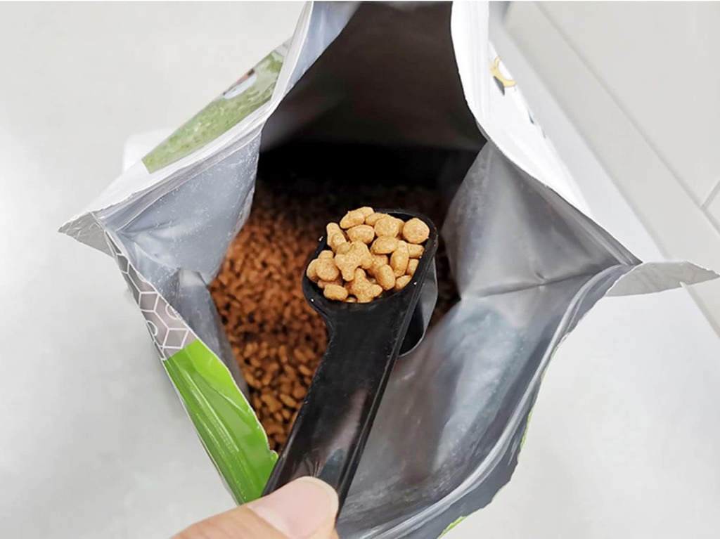 plastic-coffee-scoops-2-tbsp-coffee-scoo-5.jpg