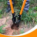 vnimti-post-hole-digger-tool-heavy-duty--5.jpg
