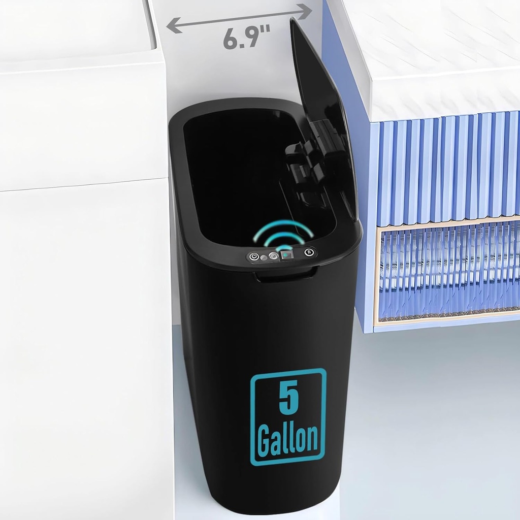 tipgo-5-gallon-motion-senor-bathroom-tra-3.jpg