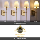 gold-wall-sconce-lighting-modern-wall-sc-2.jpg