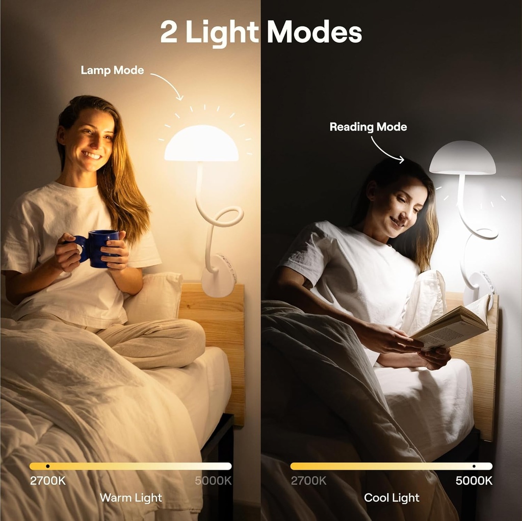 shroommate-clip-on-light-and-bed-headboa-2.jpg