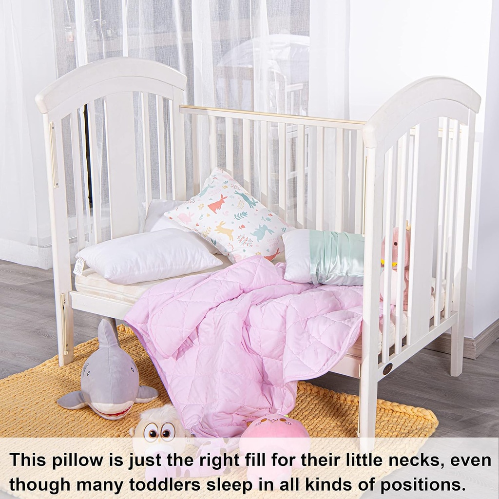 ntbay-2-pack-cotton-down-alternative-13x-6.jpg