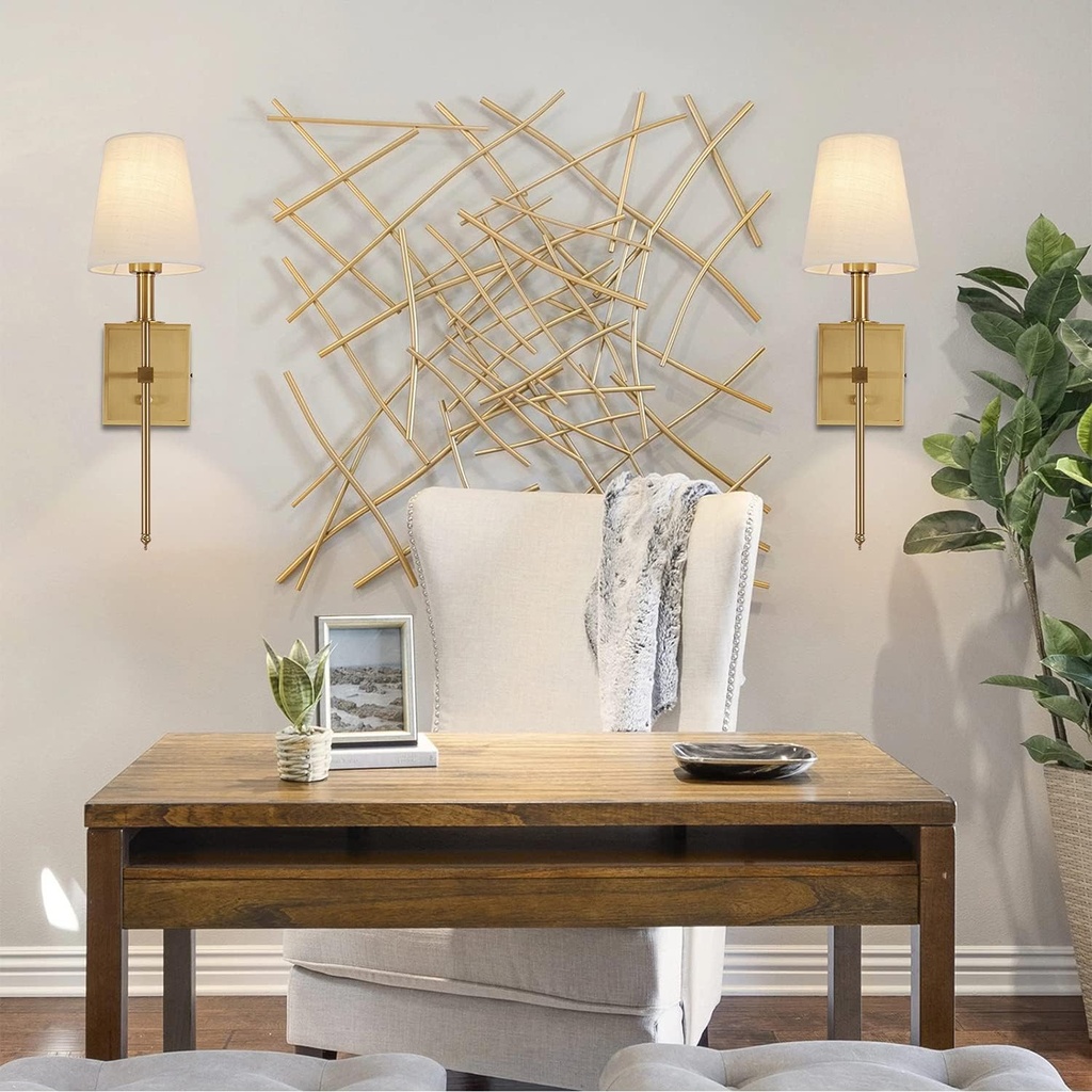 gold-wall-sconce-lighting-modern-wall-sc-5.jpg
