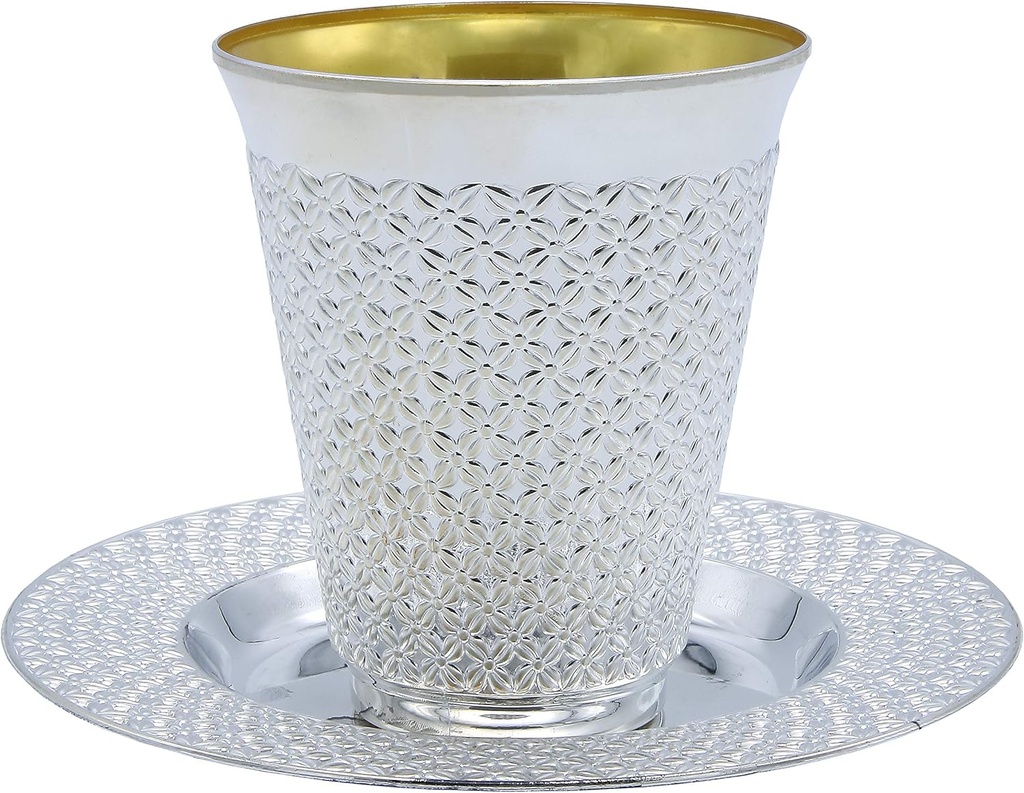 exquisite-55-oz-disposable-plastic-kiddu-3.jpg