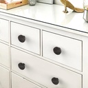 10-pack-oil-rubbed-bronze-cabinet-knobs--4.jpg