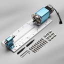 sainsmart-genmitsu-rotary-module-kit-for-2.jpg
