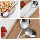 2pcs-stainless-steel-serving-spoon-spoon-2.jpg